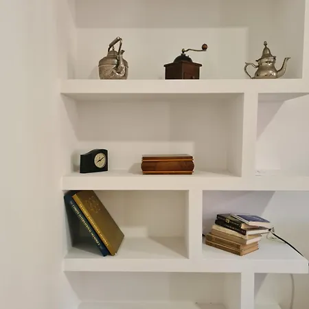 Maota * سراييفو