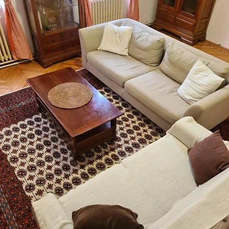 شقة Maota سراييفو